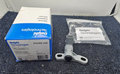 ENGINE CRANKSHAFT POSITION SENSOR