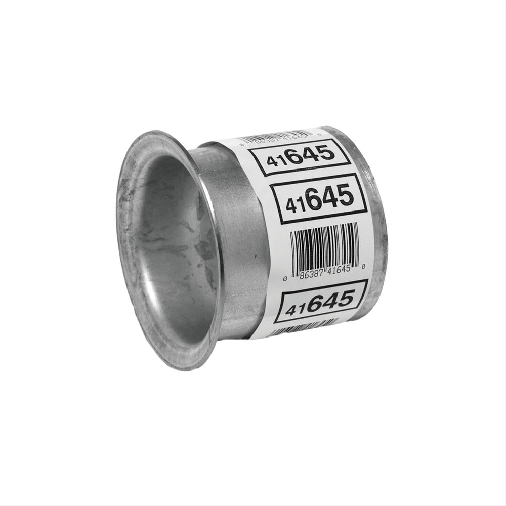 HD FLARED ADAPTER