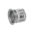 HD FLARED ADAPTER