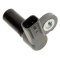 CRANKSHFT POSITION SENSOR