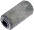 CONTROL ARM BUSHING