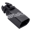 AMBIENT AIR TEMPERATURE SENSOR