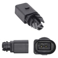 AMBIENT AIR TEMPERATURE SENSOR