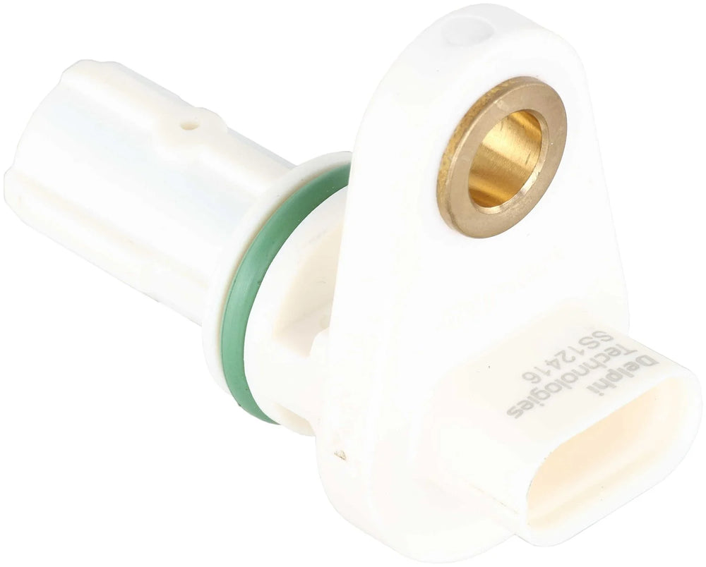 DELPHI auto part