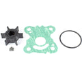 WATER PUMP REPAIR KIT WITHOUT HOUSI