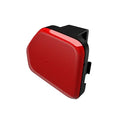 JL Rear Reflector - Passenger Side