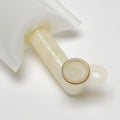 FUEL STRAINER