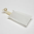 FUEL STRAINER