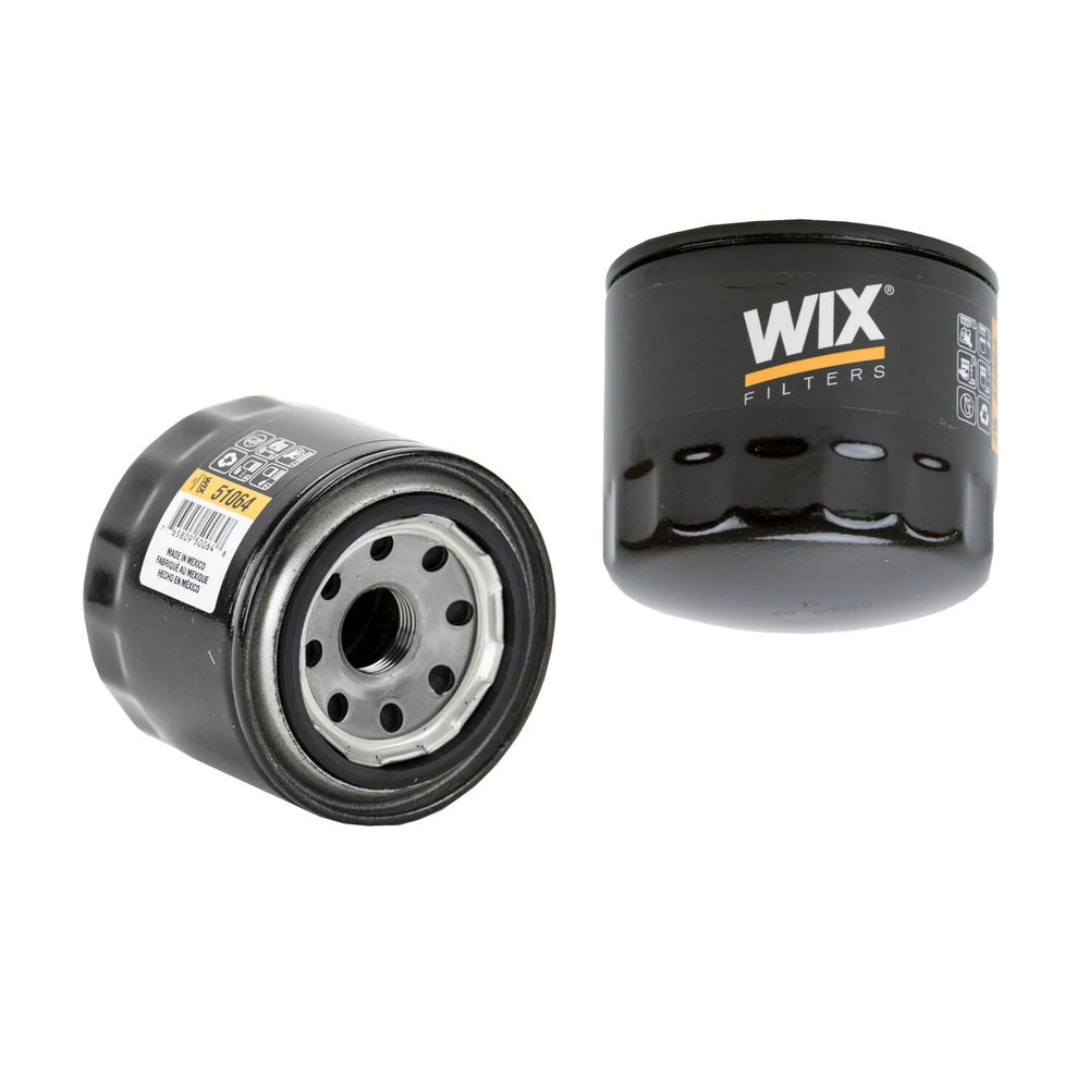 OIL FILTER MASTER MIN ORDER QTY12