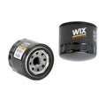 OIL FILTER MASTER MIN ORDER QTY12