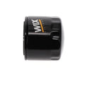 OIL FILTER MASTER MIN ORDER QTY12