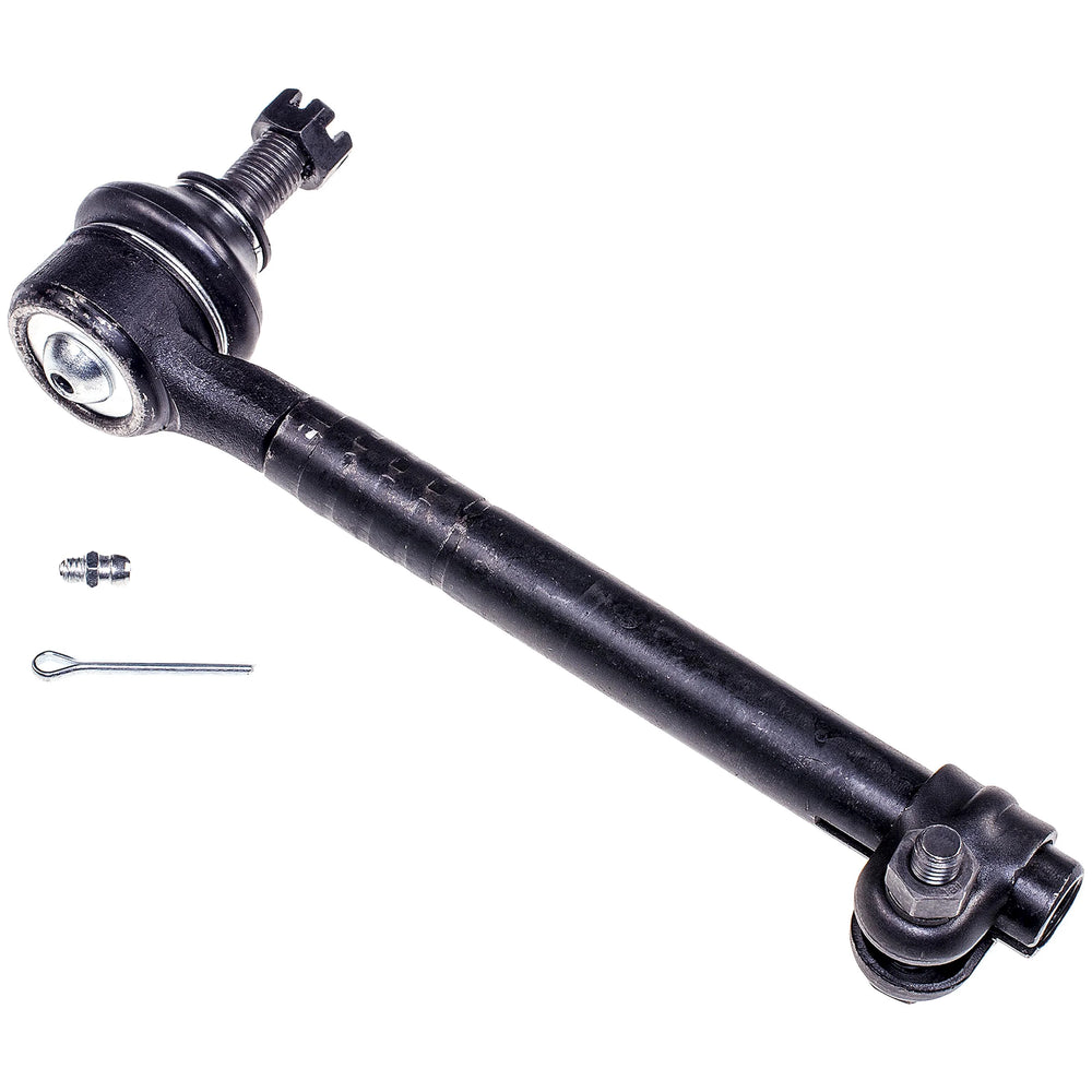 TIE ROD ADJUSTING SLEEVE