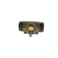 WHEEL BRAKE CYLINDER 8AW