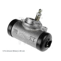 WHEEL BRAKE CYLINDER 8AW