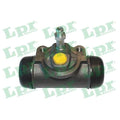 WHEEL BRAKE CYLINDER 8AW