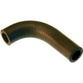 Gates 16-23 Toyota Tacoma V-6 3.5L Heater Outlet Molded Coolant Hose