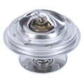 MOTORAD auto part close-up