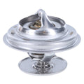MOTORAD auto part