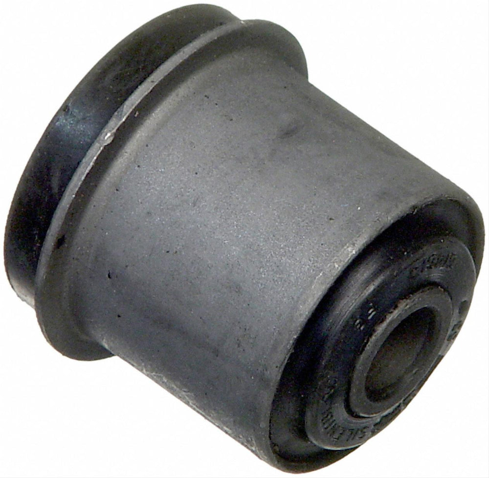 MOOG 1990 Ford Bronco II Front Axle Bushing