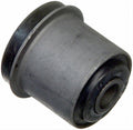 MOOG 1990 Ford Bronco II Front Axle Bushing