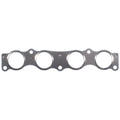 Toy:Pass Car (1.8L) 2ZRFE 2008-11