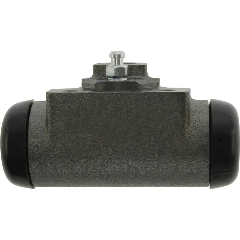 PREMIUM WHEEL CYLINDER