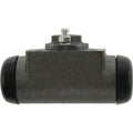 PREMIUM WHEEL CYLINDER