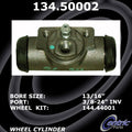 PREMIUM WHEEL CYLINDER