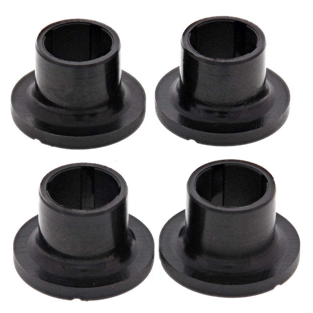 All Balls Racing A-Arm Kit