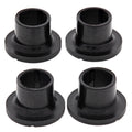 All Balls Racing A-Arm Kit