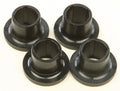 All Balls Racing A-Arm Kit