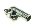 THERMOSTAT HOUSING