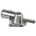 THERMOSTAT HOUSING