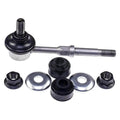 STABILIZER BAR LINK