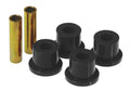 Prothane 73-79 Chrysler B-Body Shackle Bushings - Black