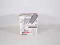 Prothane 73-79 Chrysler B-Body Shackle Bushings - Black