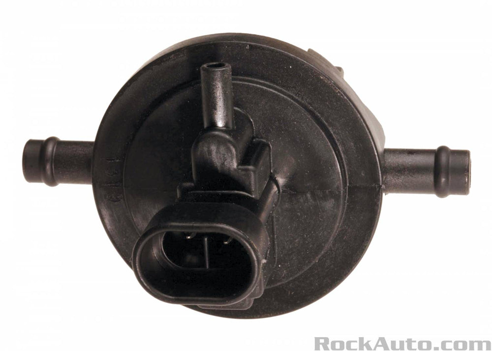 GM Performance auto part