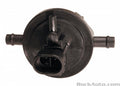GM Performance auto part