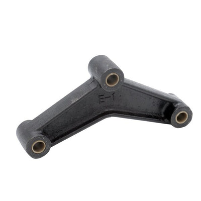 C.E. SMITH auto part