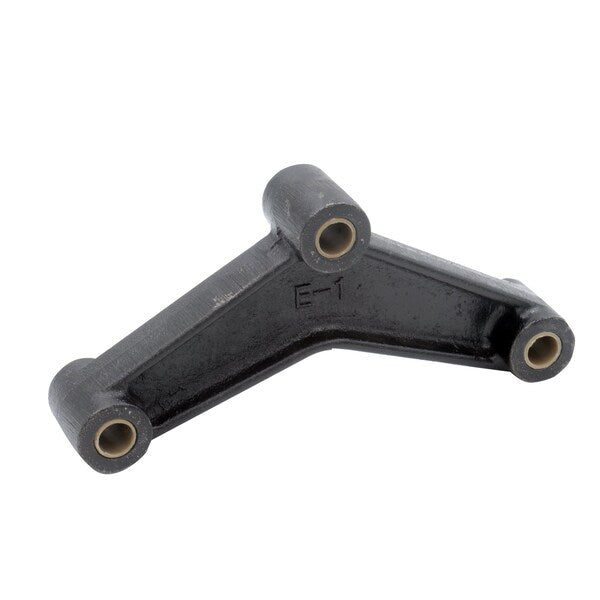 C.E. SMITH auto part