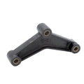 C.E. SMITH auto part