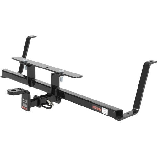 Tow-Rite auto part