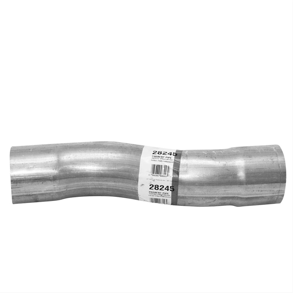 8895 CHEVY C20/2500/R20/2500 EXHAUST PIPE
