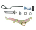 SELF-ADJUSTING REPAIR KIT