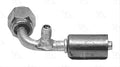 FOUR SEASONS auto part