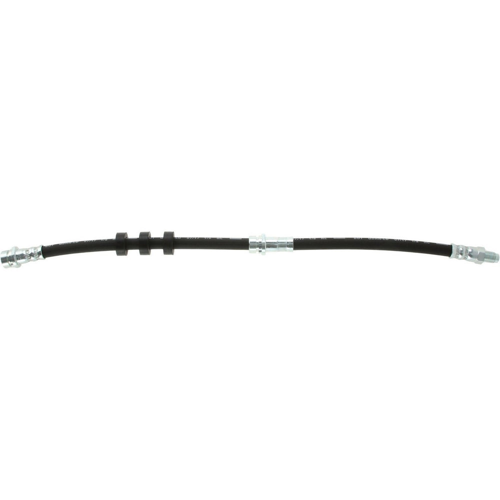 Centric Brake Hose - Front