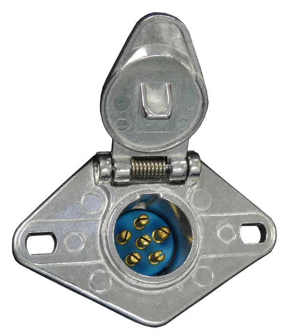 BARGMAN auto part