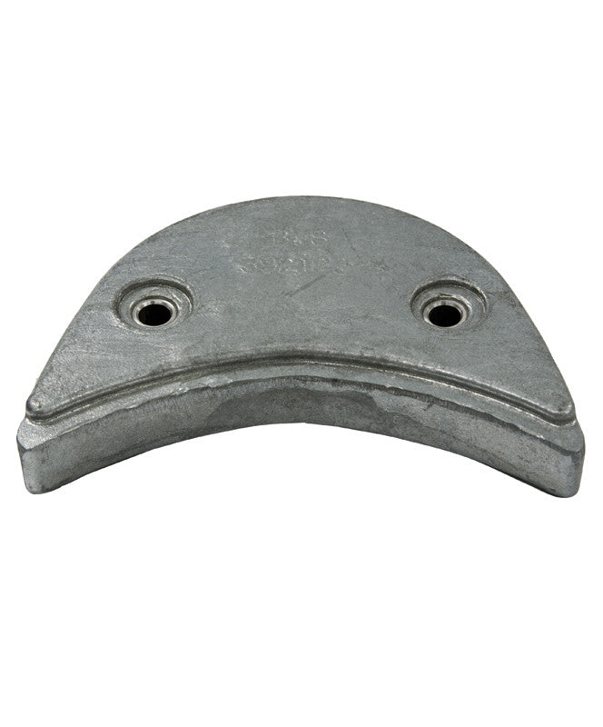 CMP GROUP auto part