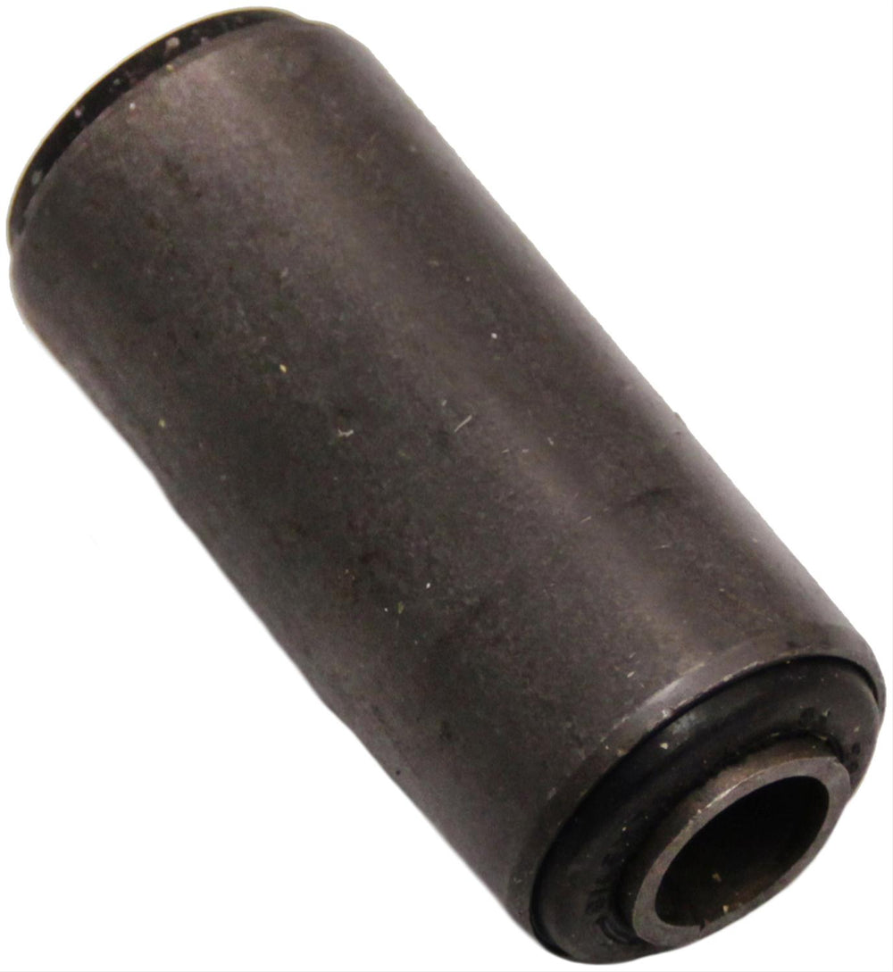 MOOG 74-77 Jeep J10 Front Rearward Leaf Spring Bushing