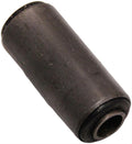 MOOG 74-77 Jeep J10 Front Rearward Leaf Spring Bushing